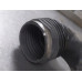 234M323 Turbo Air Inlet For 08-10 Ford F-350 Super Duty  6.4 1877530C91 Diesel