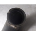 234M323 Turbo Air Inlet For 08-10 Ford F-350 Super Duty  6.4 1877530C91 Diesel