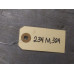 234M324 Flexplate Adapter For 08-10 Ford F-350 Super Duty 6.4 Diesel 234M324 Flexplate Adapter For 08-10 Ford F-350 Super Duty 6.4 Diesel