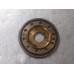 234M324 Flexplate Adapter For 08-10 Ford F-350 Super Duty 6.4 Diesel 234M324 Flexplate Adapter For 08-10 Ford F-350 Super Duty 6.4 Diesel