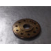 234M324 Flexplate Adapter For 08-10 Ford F-350 Super Duty 6.4 Diesel 234M324 Flexplate Adapter For 08-10 Ford F-350 Super Duty 6.4 Diesel