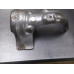 234M325 Turbo Heat Shield For 08-10 Ford F-350 Super Duty 6.4 1848754C1 Diesel 234M325 Turbo Heat Shield For 08-10 Ford F-350 Super Duty 6.4 1848754C1 Diesel