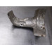 234M325 Turbo Heat Shield For 08-10 Ford F-350 Super Duty 6.4 1848754C1 Diesel 234M325 Turbo Heat Shield For 08-10 Ford F-350 Super Duty 6.4 1848754C1 Diesel