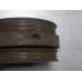 234M326 Crankshaft Pulley For 08-10 Ford F-350 Super Duty 6.4 1875199C1 Diesel 234M326 Crankshaft Pulley For 08-10 Ford F-350 Super Duty 6.4 1875199C1 Diesel
