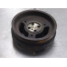 234M326 Crankshaft Pulley For 08-10 Ford F-350 Super Duty 6.4 1875199C1 Diesel 234M326 Crankshaft Pulley For 08-10 Ford F-350 Super Duty 6.4 1875199C1 Diesel