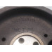 234M326 Crankshaft Pulley For 08-10 Ford F-350 Super Duty 6.4 1875199C1 Diesel 234M326 Crankshaft Pulley For 08-10 Ford F-350 Super Duty 6.4 1875199C1 Diesel