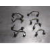 234M328 Fuel Injector Line Set For 08-10 Ford F-350 Super Duty  6.4  Diesel