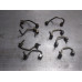 234M328 Fuel Injector Line Set For 08-10 Ford F-350 Super Duty  6.4  Diesel