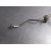 234M329 Fuel Return Line For 08-10 Ford F-350 Super Duty 6.4 1873806C93 Diesel 234M329 Fuel Return Line For 08-10 Ford F-350 Super Duty 6.4 1873806C93 Diesel