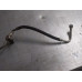 234M329 Fuel Return Line For 08-10 Ford F-350 Super Duty 6.4 1873806C93 Diesel 234M329 Fuel Return Line For 08-10 Ford F-350 Super Duty 6.4 1873806C93 Diesel