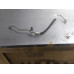 234M329 Fuel Return Line For 08-10 Ford F-350 Super Duty 6.4 1873806C93 Diesel 234M329 Fuel Return Line For 08-10 Ford F-350 Super Duty 6.4 1873806C93 Diesel