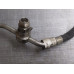 234M329 Fuel Return Line For 08-10 Ford F-350 Super Duty 6.4 1873806C93 Diesel 234M329 Fuel Return Line For 08-10 Ford F-350 Super Duty 6.4 1873806C93 Diesel