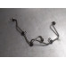 234M331 Pump To Rail Fuel Line For 08-10 Ford F-350 Super Duty  6.4  Diesel