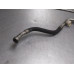 234M332 Filter to Pump Fuel Line For 08-10 Ford F-350 Super Duty  6.4 1875359C3 Diesel