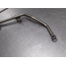 234M332 Filter to Pump Fuel Line For 08-10 Ford F-350 Super Duty  6.4 1875359C3 Diesel