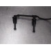 234M333 Glow Plug Harness For 08-10 Ford F-350 Super Duty 6.4 1882188C91 Diesel 234M333 Glow Plug Harness For 08-10 Ford F-350 Super Duty 6.4 1882188C91 Diesel