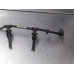 234M333 Glow Plug Harness For 08-10 Ford F-350 Super Duty 6.4 1882188C91 Diesel 234M333 Glow Plug Harness For 08-10 Ford F-350 Super Duty 6.4 1882188C91 Diesel
