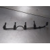 234M333 Glow Plug Harness For 08-10 Ford F-350 Super Duty 6.4 1882188C91 Diesel 234M333 Glow Plug Harness For 08-10 Ford F-350 Super Duty 6.4 1882188C91 Diesel