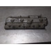 234M335 Right Valve Cover For 08-10 Ford F-350 Super Duty  6.4 1848011C2 Diesel