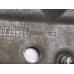 234M335 Right Valve Cover For 08-10 Ford F-350 Super Duty  6.4 1848011C2 Diesel