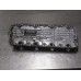 234M335 Right Valve Cover For 08-10 Ford F-350 Super Duty  6.4 1848011C2 Diesel