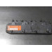 234M334 Left Valve Cover For 08-10 Ford F-350 Super Duty 6.4 1848318C2 Diesel 234M334 Left Valve Cover For 08-10 Ford F-350 Super Duty 6.4 1848318C2 Diesel