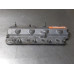 234M334 Left Valve Cover For 08-10 Ford F-350 Super Duty 6.4 1848318C2 Diesel 234M334 Left Valve Cover For 08-10 Ford F-350 Super Duty 6.4 1848318C2 Diesel