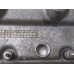 234M334 Left Valve Cover For 08-10 Ford F-350 Super Duty 6.4 1848318C2 Diesel 234M334 Left Valve Cover For 08-10 Ford F-350 Super Duty 6.4 1848318C2 Diesel