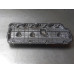 234M334 Left Valve Cover For 08-10 Ford F-350 Super Duty 6.4 1848318C2 Diesel 234M334 Left Valve Cover For 08-10 Ford F-350 Super Duty 6.4 1848318C2 Diesel