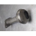 234T302 Engine Oil Pickup Tube For 08-10 Ford F-350 Super Duty  6.4 184824C02 Diesel
