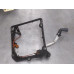 234T303 Fuel Pump Gasket For 08-10 Ford F-350 Super Duty  6.4 1872708C6 Diesel