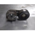 234T304 Serpentine Belt Tensioner For 08-10 Ford F-350 Super Duty  6.4  Diesel