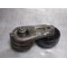 234T304 Serpentine Belt Tensioner For 08-10 Ford F-350 Super Duty  6.4  Diesel