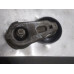 234T304 Serpentine Belt Tensioner For 08-10 Ford F-350 Super Duty  6.4  Diesel