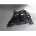 234T305 Intake Manifold Support Bracket For 08-10 Ford F-350 Super Duty  6.4  Diesel
