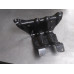 234T305 Intake Manifold Support Bracket For 08-10 Ford F-350 Super Duty  6.4  Diesel