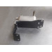 234T306 Fuel Cooler For 08-10 Ford F-350 Super Duty  6.4 1875109C93 Diesel