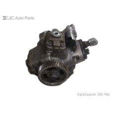 234T308 High Pressure Fuel Pump For 08-10 Ford F-350 Super Duty  6.4 1855860C93 Diesel