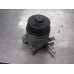 234T309 Fuel Filter Housing For 08-10 Ford F-350 Super Duty  6.4 1875358C91 Diesel