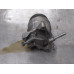 234T309 Fuel Filter Housing For 08-10 Ford F-350 Super Duty  6.4 1875358C91 Diesel