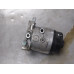 234T309 Fuel Filter Housing For 08-10 Ford F-350 Super Duty  6.4 1875358C91 Diesel