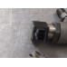 234T310 Fuel Injector Single For 08-10 Ford F-350 Super Duty  6.4 5010666R91 Diesel