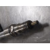234T310 Fuel Injector Single For 08-10 Ford F-350 Super Duty  6.4 5010666R91 Diesel