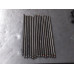 234T311 Pushrods Set All For 08-10 Ford F-350 Super Duty  6.4 8C3E6565AB Diesel