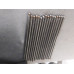 234T311 Pushrods Set All For 08-10 Ford F-350 Super Duty  6.4 8C3E6565AB Diesel