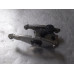 234T312 Rocker Arm For 08-10 Ford F-350 Super Duty 6.4 1880400C1 Diesel 234T312 Rocker Arm For 08-10 Ford F-350 Super Duty 6.4 1880400C1 Diesel