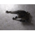 234T312 Rocker Arm For 08-10 Ford F-350 Super Duty 6.4 1880400C1 Diesel 234T312 Rocker Arm For 08-10 Ford F-350 Super Duty 6.4 1880400C1 Diesel