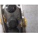 234T313 Rocker Arm For 08-10 Ford F-350 Super Duty 6.4 1854587C2 Diesel 234T313 Rocker Arm For 08-10 Ford F-350 Super Duty 6.4 1854587C2 Diesel