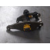 234T313 Rocker Arm For 08-10 Ford F-350 Super Duty 6.4 1854587C2 Diesel 234T313 Rocker Arm For 08-10 Ford F-350 Super Duty 6.4 1854587C2 Diesel