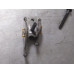 234T313 Rocker Arm For 08-10 Ford F-350 Super Duty 6.4 1854587C2 Diesel 234T313 Rocker Arm For 08-10 Ford F-350 Super Duty 6.4 1854587C2 Diesel